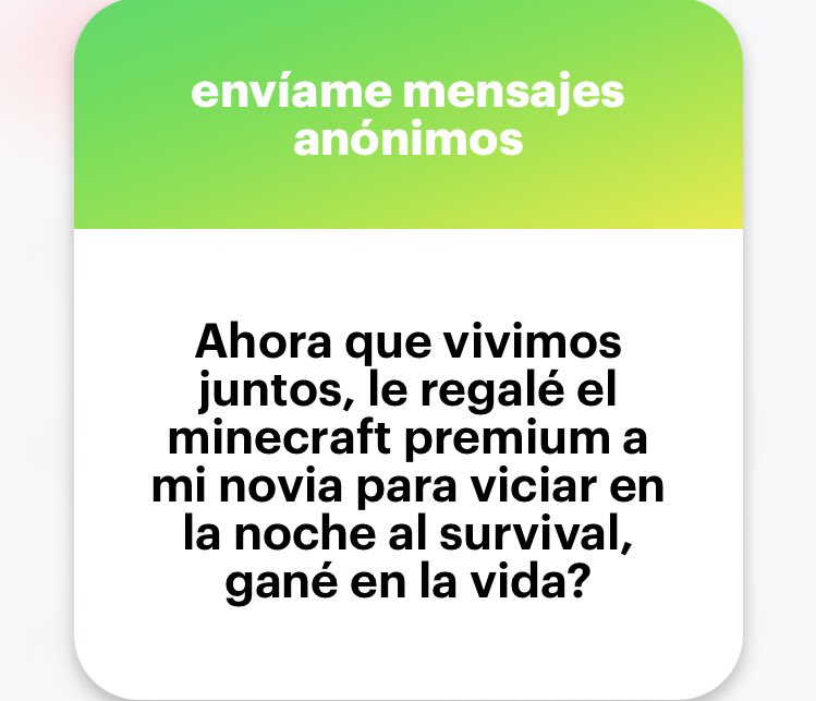Keo tweet media