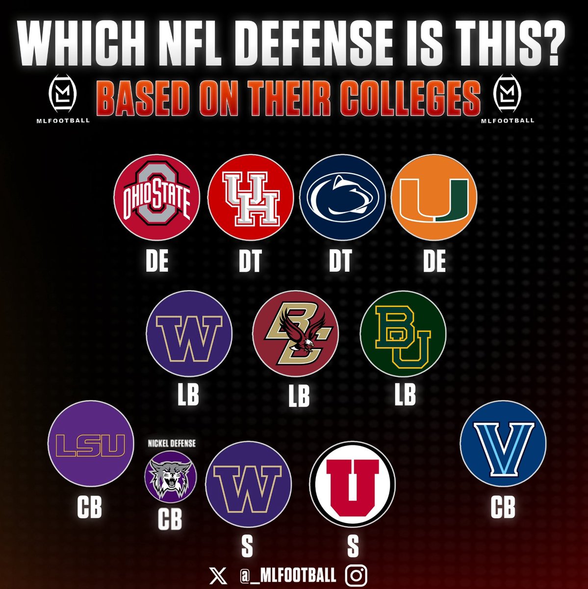 MLFootball tweet media