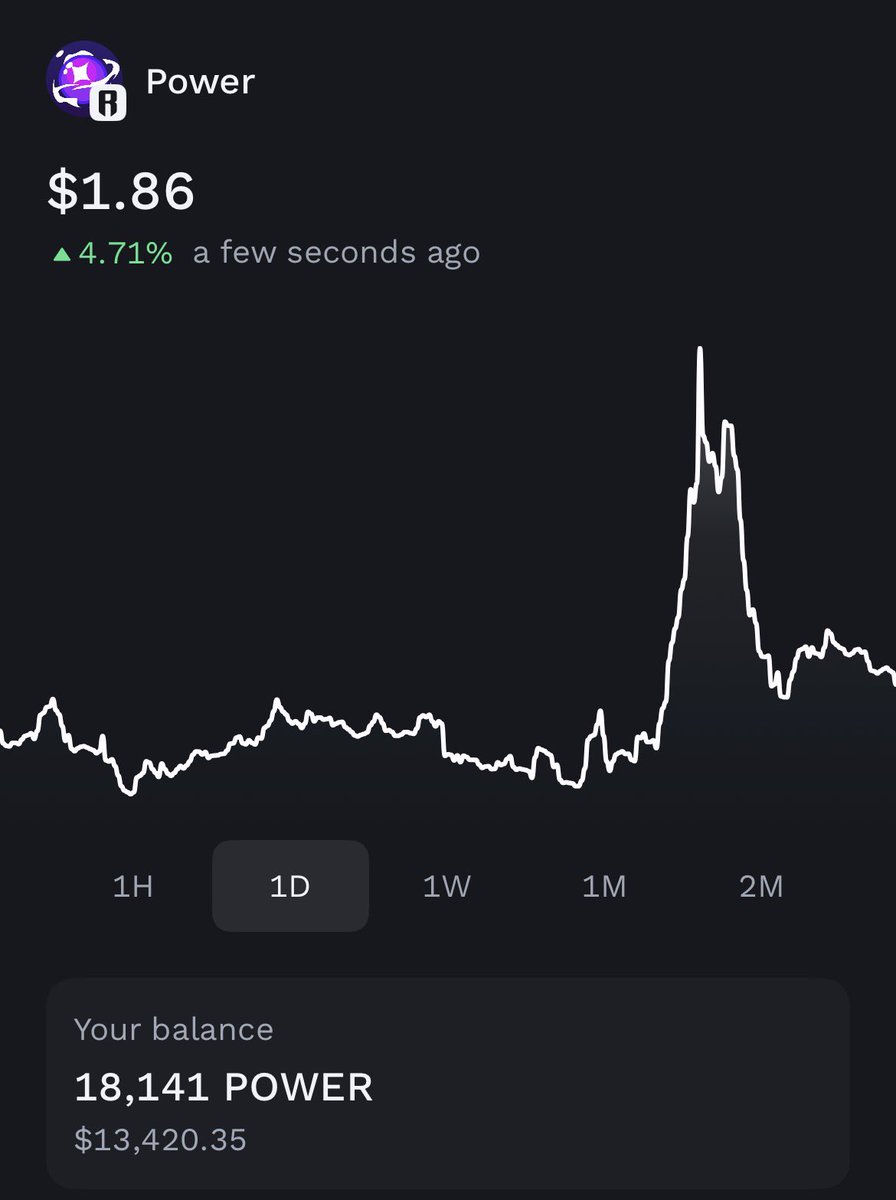 キメラゴリラ(ハムスター) tweet media