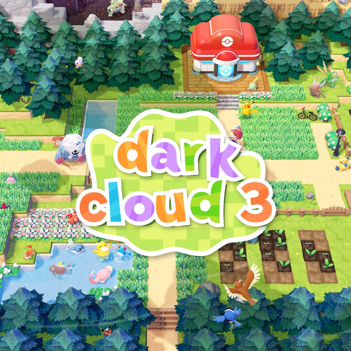 Select and Start tweet media