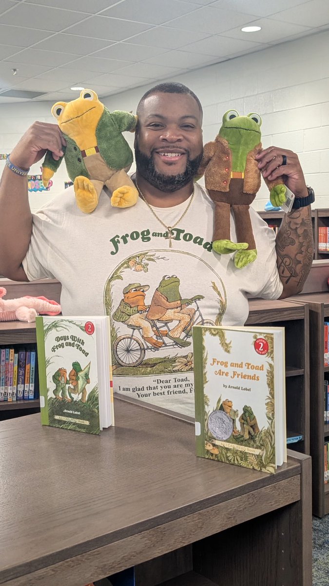 Quavious Wright tweet media