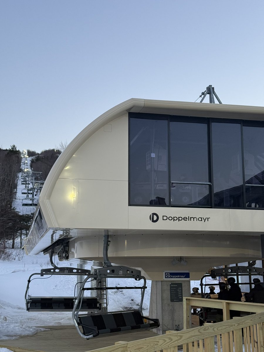 Tyler Jankoski NBC5 ☀️ tweet media