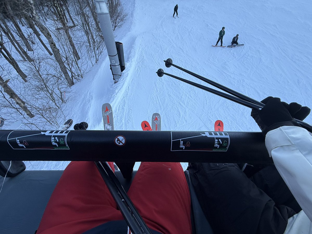 Tyler Jankoski NBC5 ☀️ tweet media