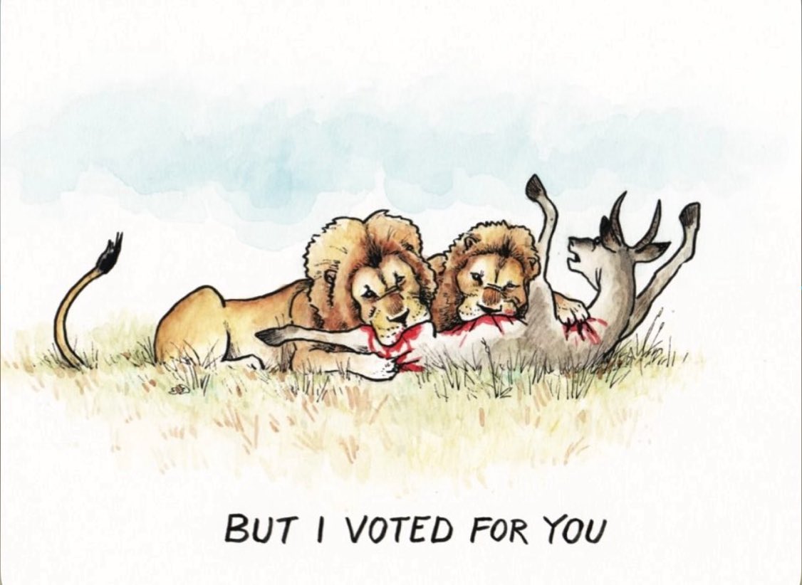 Secular Talk (KyleKulinskiShow@bsky.social) (@kylekulinski) on Twitter photo 