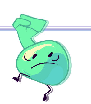 https://t.co/cNjQpjgKtK Ill remake your character in scratch