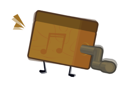https://t.co/cNjQpjgKtK Ill remake your character in scratch