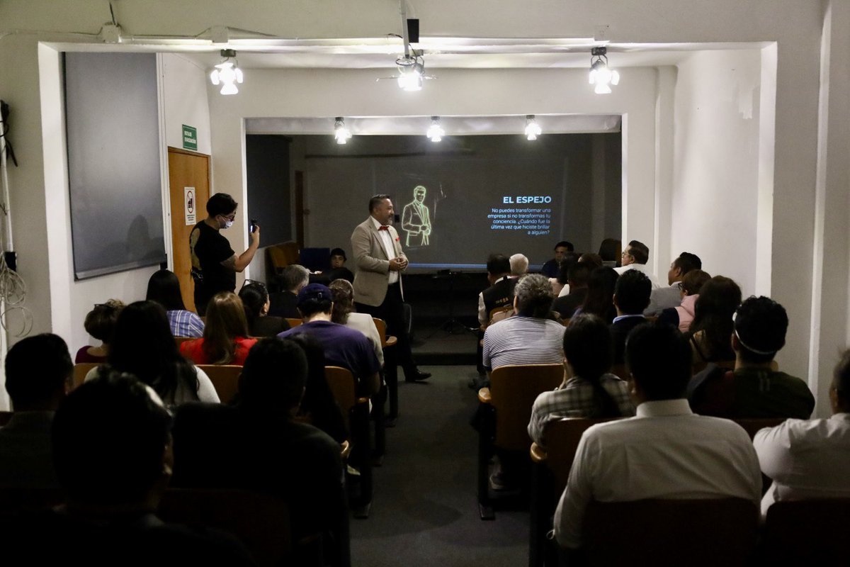 Freemium Studio tweet media