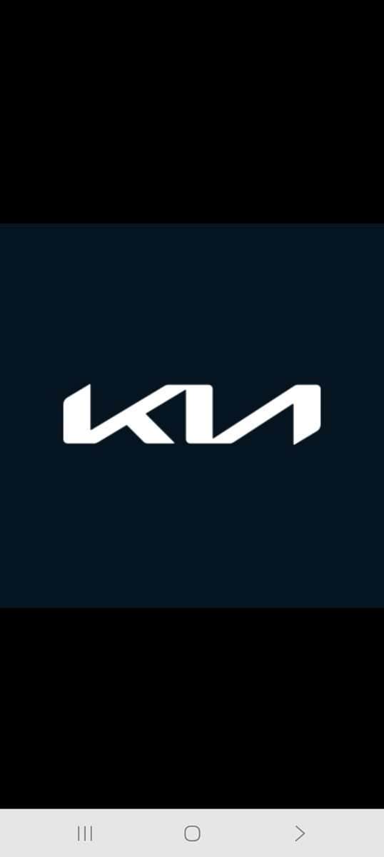 هليل الربيدي tweet media