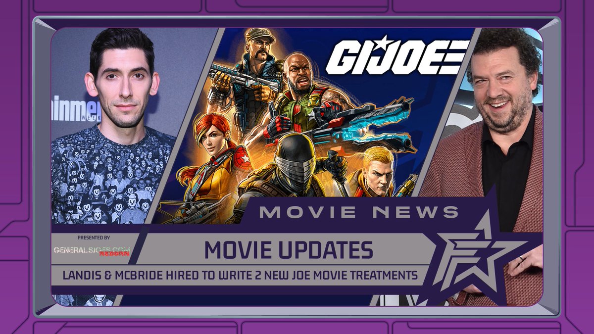 The Full Force Podcast tweet media