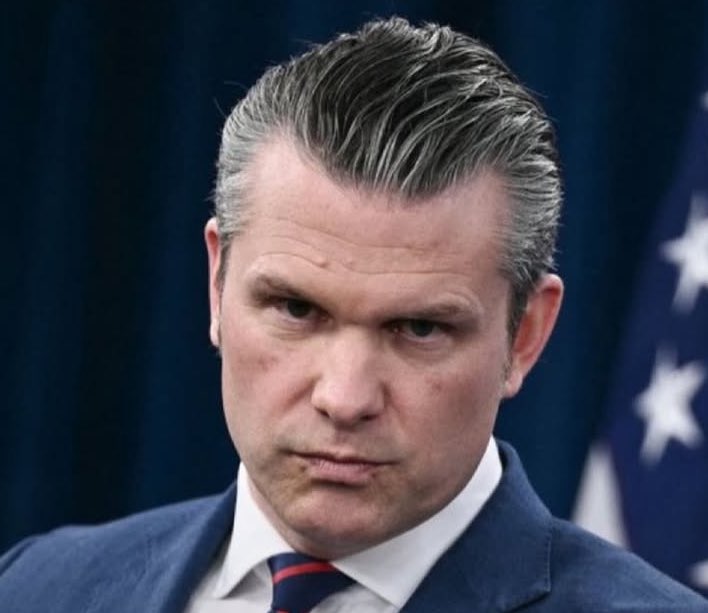 @MysterySolvent tweet media