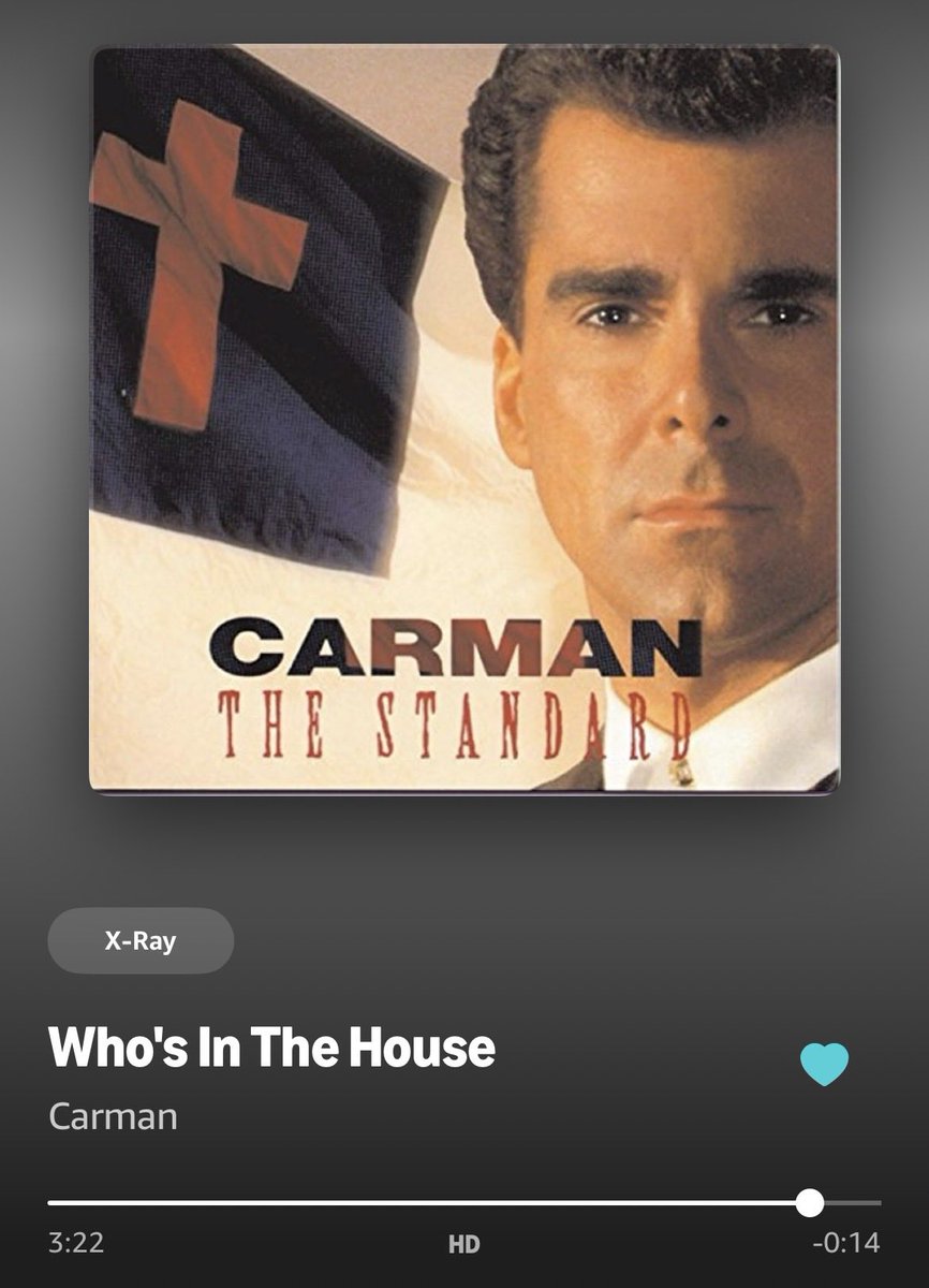 Mixtape Theology tweet media