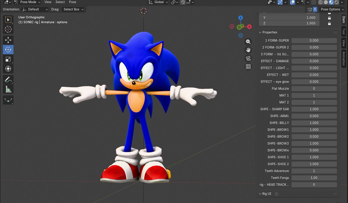 JKBowden (5K! 🎉) tweet media