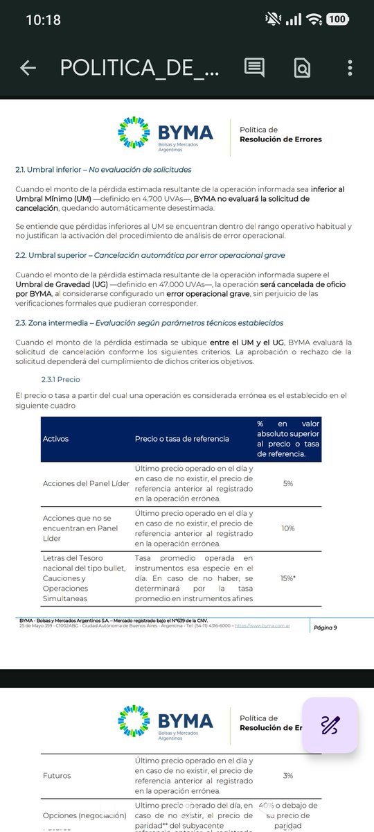 Merval Mágico tweet media