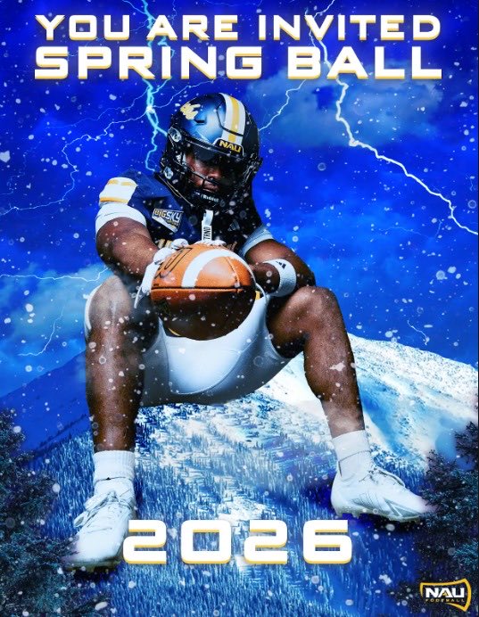 Zack Lachman tweet media