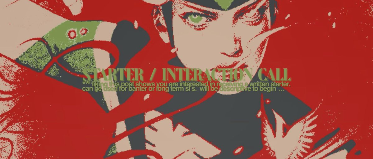  𝑗𝑒𝑎𝑛 —— 𝐞laine𝗚𝗥𝗘𝗬 tweet media