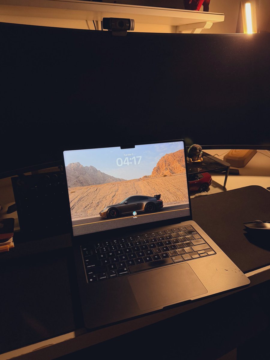 Furkan Bircan | AMAZON FBA 📦 tweet media