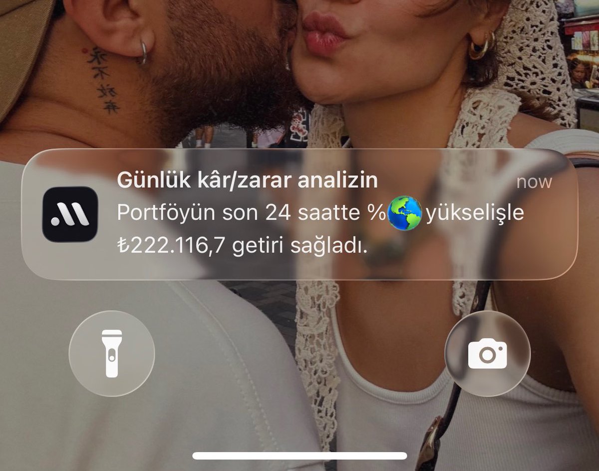 Furkan Bircan | AMAZON FBA 📦 tweet media