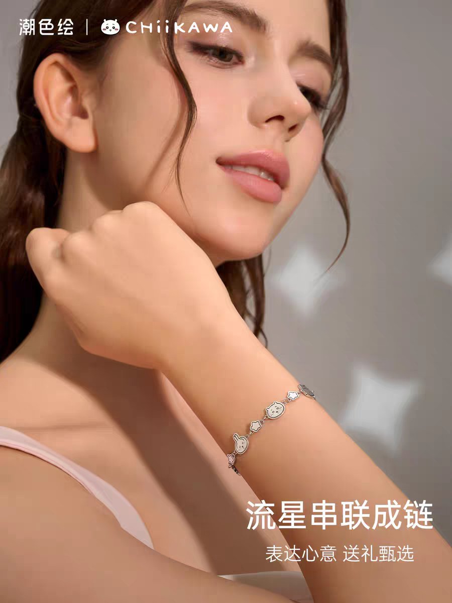 솔솔(ソルソル) tweet media