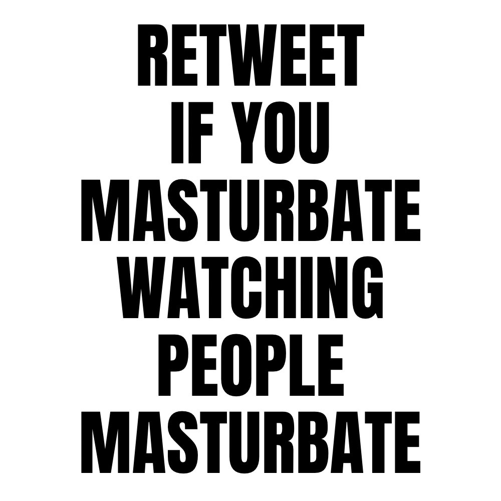 👑😈🍍The Phattest Pussy™️🍍😈👑 tweet media