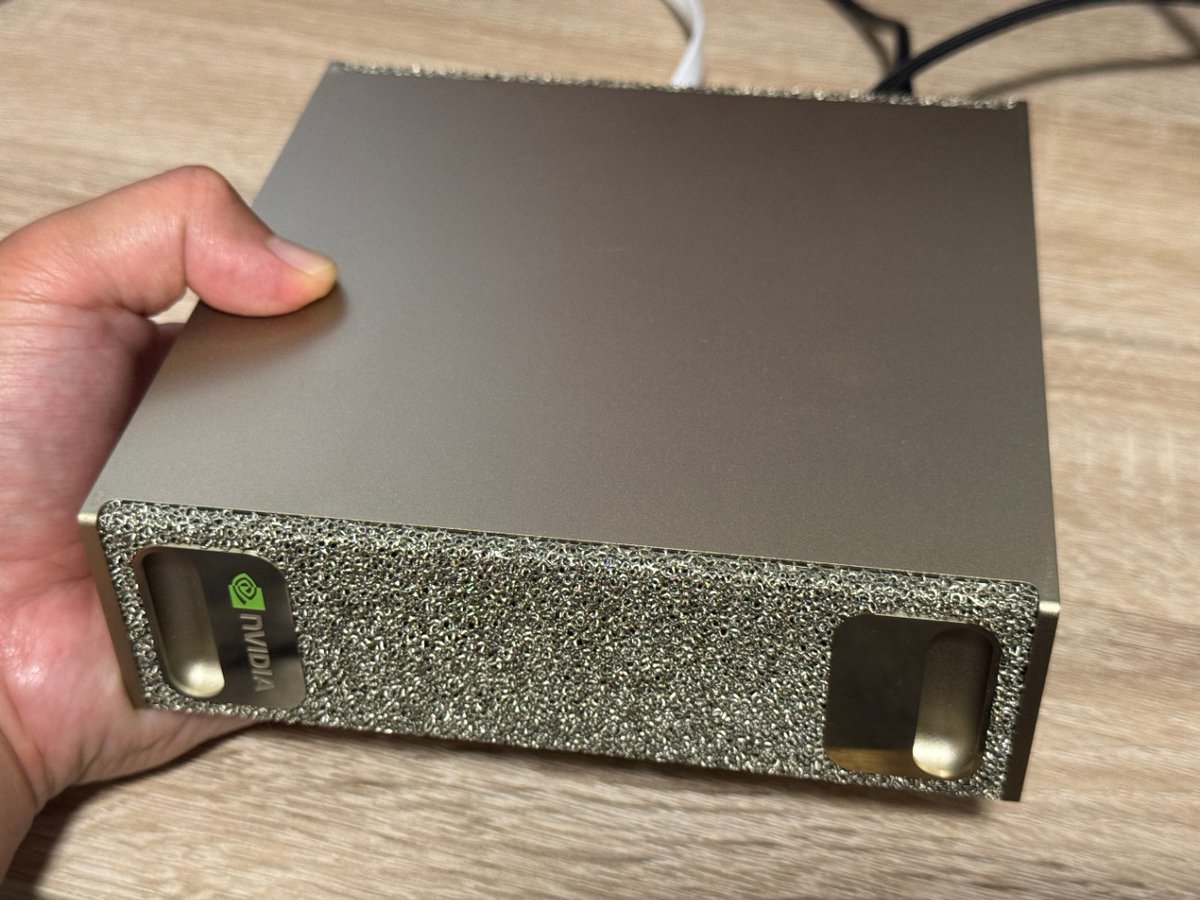 からあげ tweet media