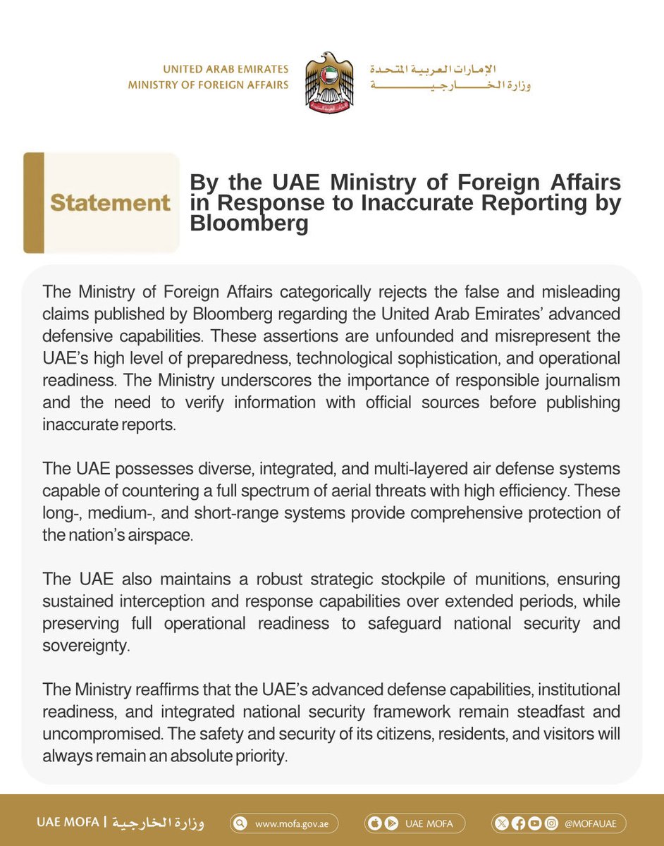 BRICS News tweet media