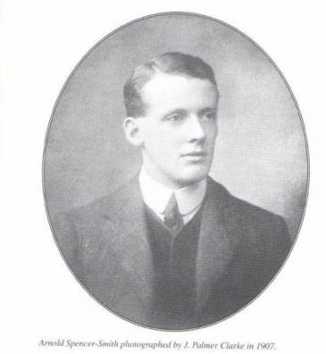 Antarctic Heritage tweet media