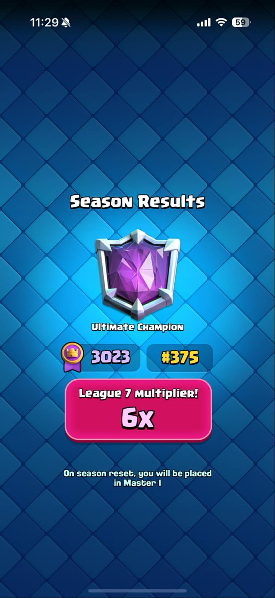 HailDPlanet tweet media