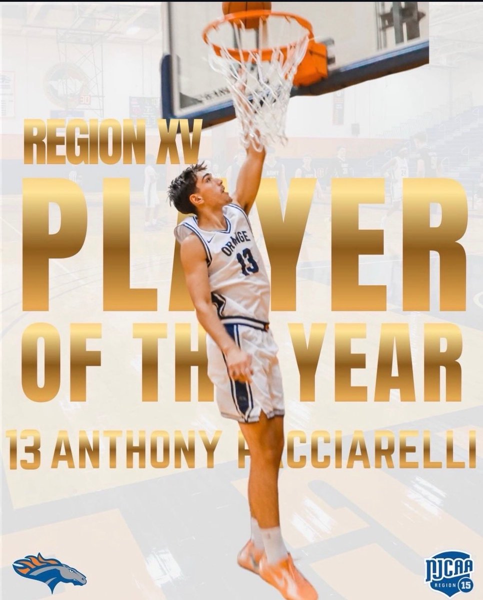 SUNYOrangeMBB tweet media