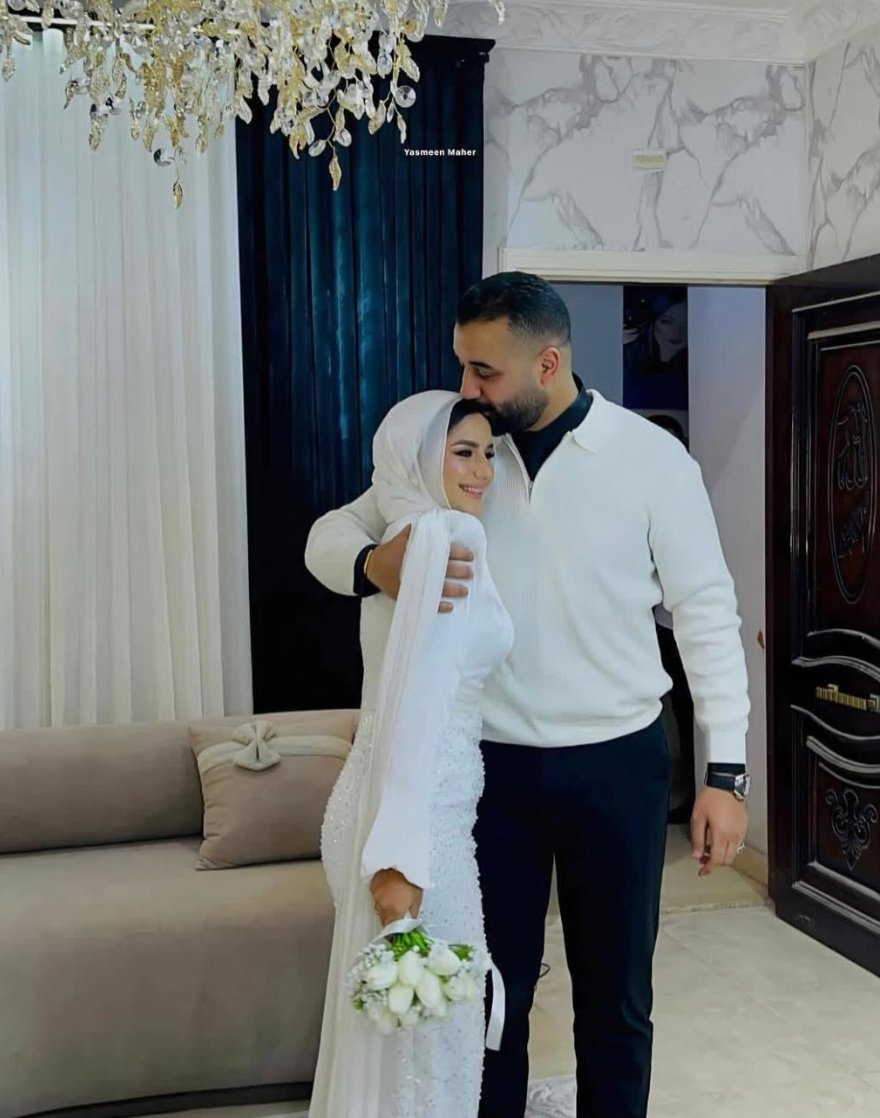 Mai_iii20's tweet photo. يارب مع الشخص الصح والإختيار الصح والوقت الصح ♥️ https://t.co/mdIAXkWx3v