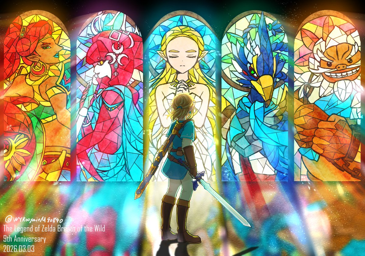 あづ (@azulzrkgk) / Posts / X