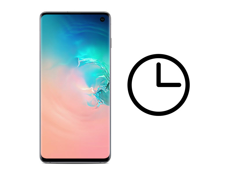 androidjefe.com tweet media