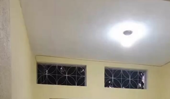 Edson 🇾🇪 tweet media