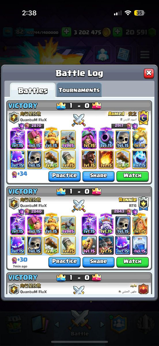 HailDPlanet tweet media