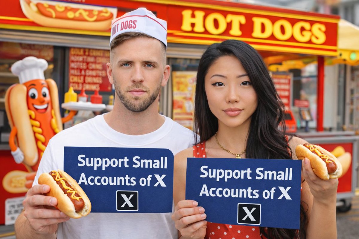 ⭕ Brock Pierson tweet media