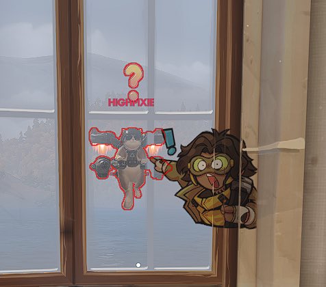 kota ‎ ݁˖༘⋆𐦍⊹₊ tweet media