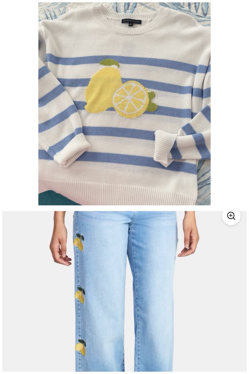 Louistomlinsonfansover50 tweet media