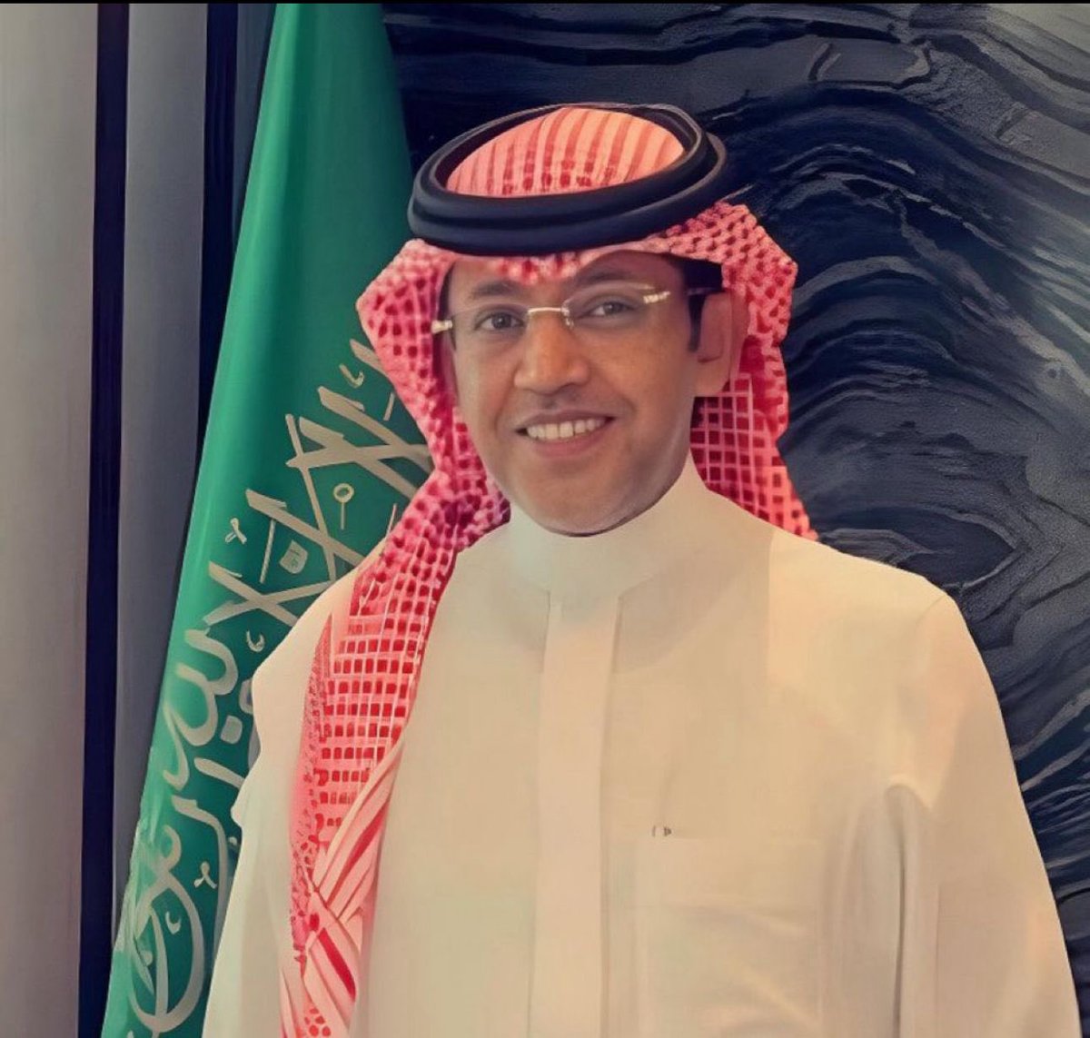al__dhiabi63950's tweet photo. اللهم احفظ دول الخليج 
بختار عدة اشخاص يفوزون معي 
      هدية "50 " الف ريال 
         موعدنا بعد الفجر 
رتويت للتغريدة + لايك❤️ + تعليق بنقطه 👌
#الرياض_الان  
#صوت_الانفجار https://t.co/PIvmHs22Pd