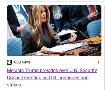 NationalizeTheRockies (@303tonyc) on Twitter photo 