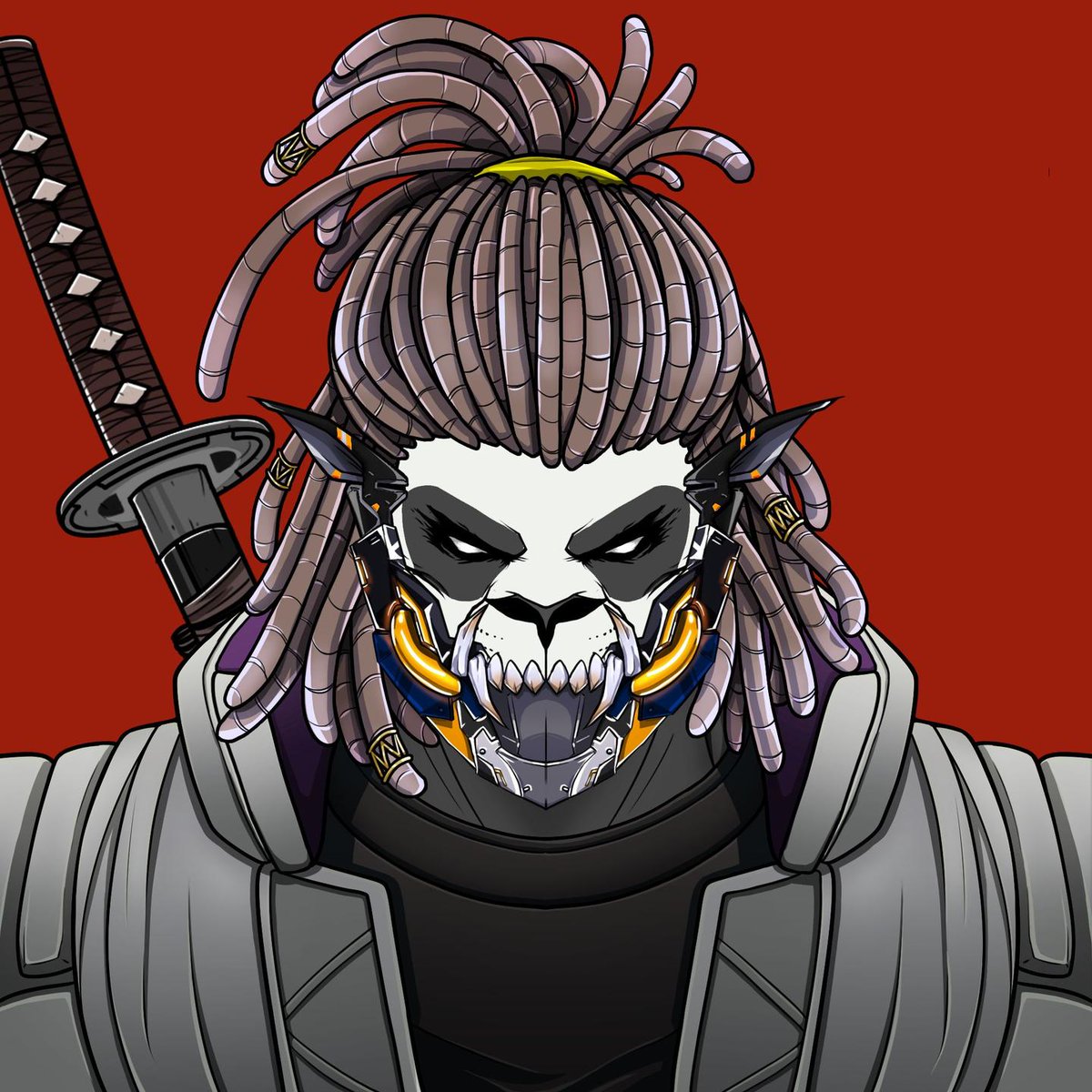 Loaded Lions Sales Bot tweet media