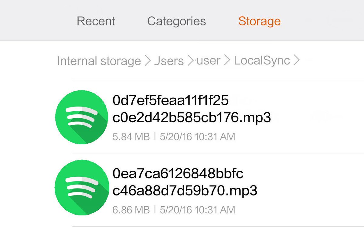 androidjefe.com tweet media
