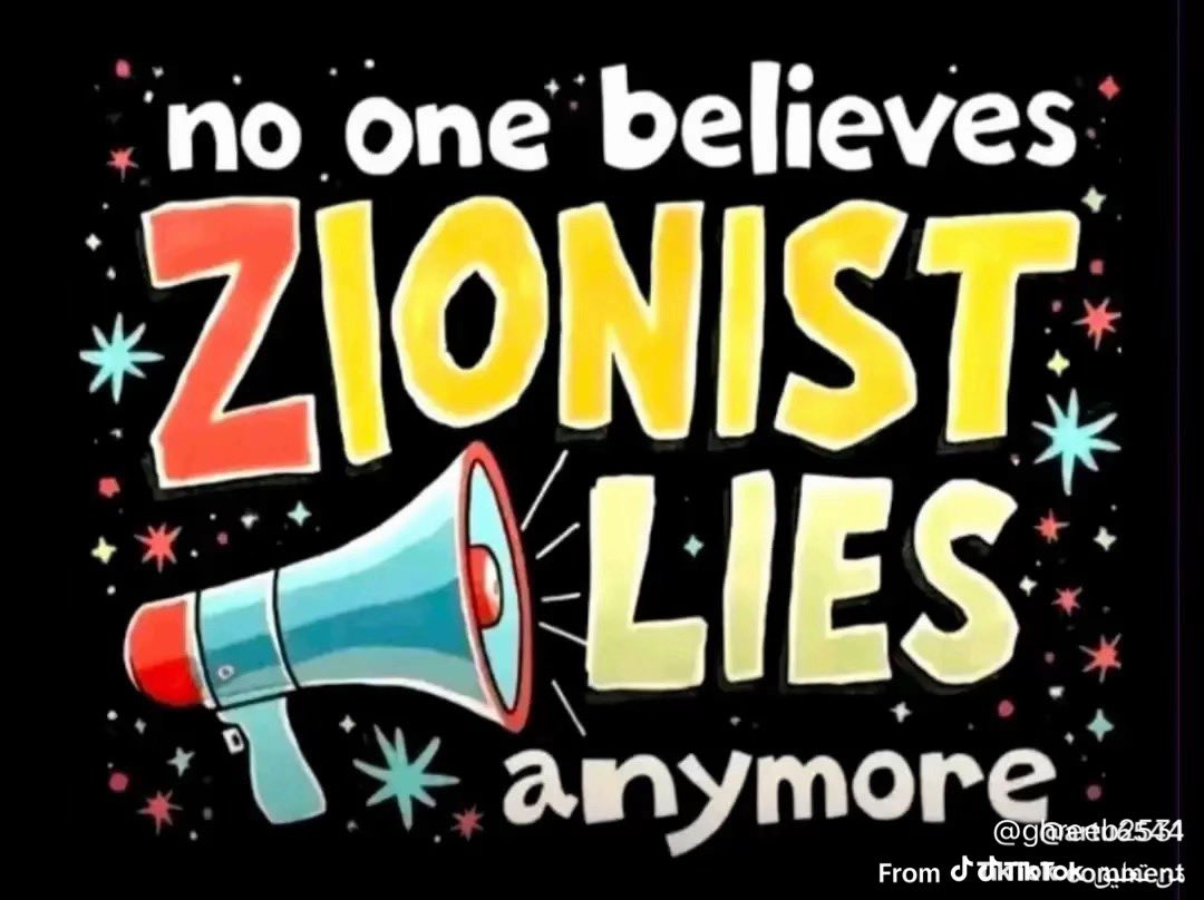 mariewalsh18. tweet media