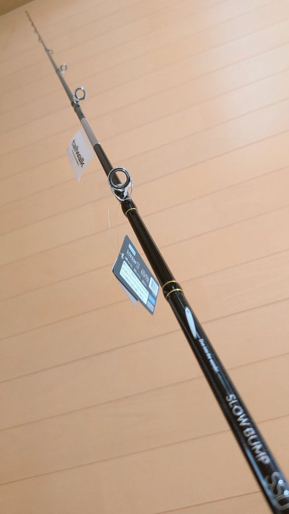 まきぽよ tweet media