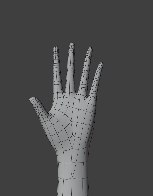 ボンボックス tweet media