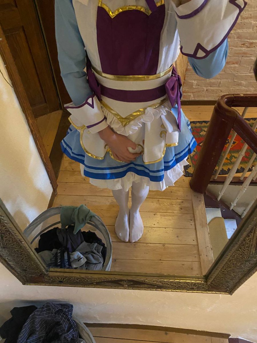 FemboyHop tweet media