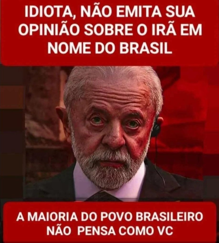 Alexandre Bianco (@alexand53398630) on Twitter photo 
