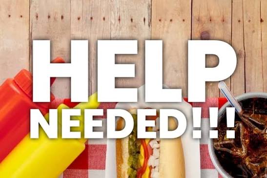 PCHS Athletic Booster Club tweet media