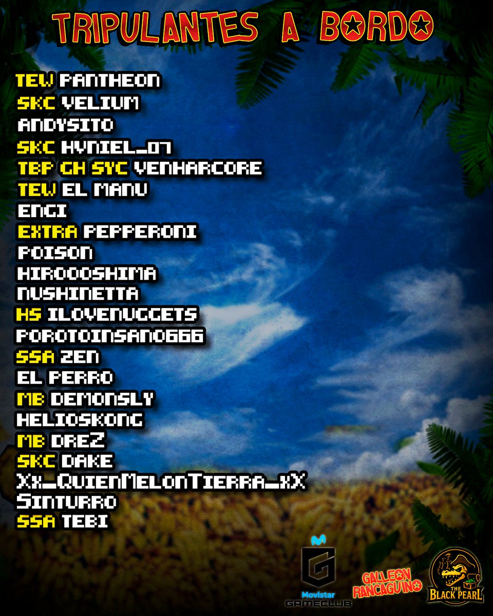 TBP| Chayanne tweet media