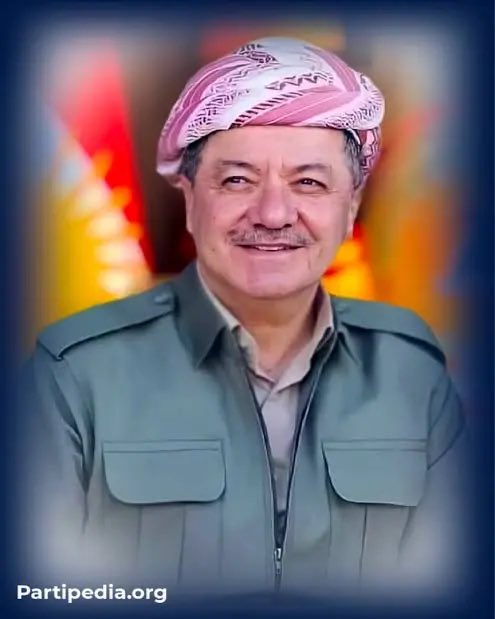 CB24Kurd's tweet photo. بە��ەلە ترومپ  دوای تەلفۆنەکەی لەگەل بارزانی تەلفۆنی کوردوە بۆ پاڤێل تالەبانی   بۆ زانیاری   @Rudawkurdish  @avamedia_tv  نووستوون   -  سارا کۆیی https://t.co/q35FXXL2Ks