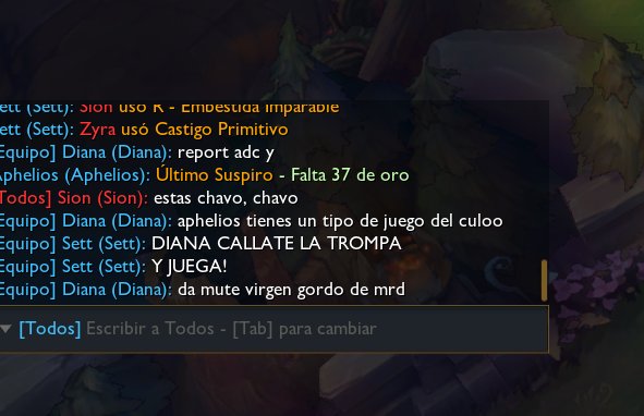 エミ┇Emiily Extacy 🪶🌙 tweet media