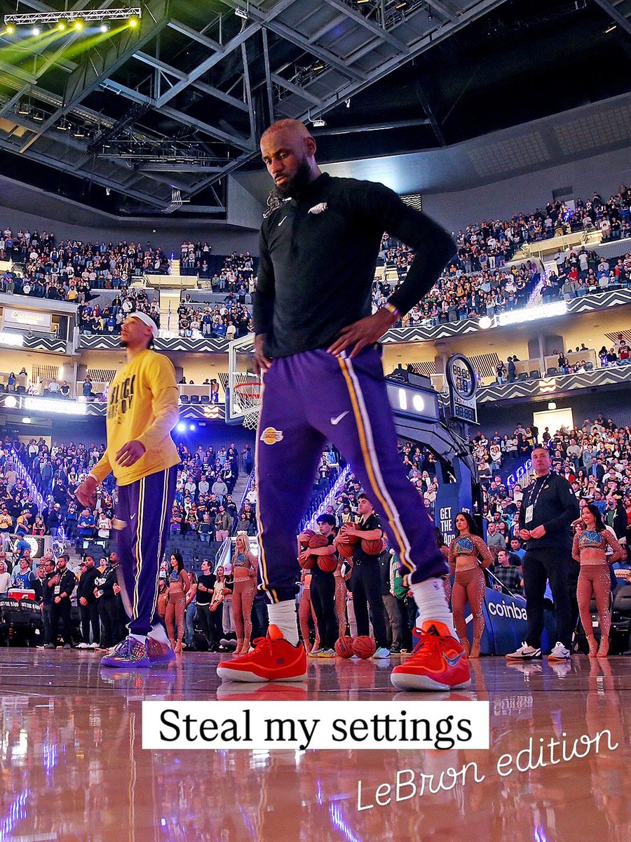 New sports photography tips posted: instagram.com/p/DVZ1ZuWCZlw/…
#sportsphotography